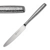 Churchill Raku Dessert Knife (Box 12) (Direct)