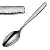 Churchill Raku Dessert Spoon (Box 12) (Direct)