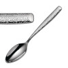 Churchill Raku Demitasse Spoon (Box 12) (Direct)