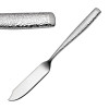 Churchill Raku Fish Knife (Box 12) (Direct)