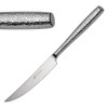 Churchill Raku Steak Knife (Box 12) (Direct)