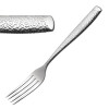 Churchill Raku Table Fork (Box 12) (Direct)