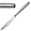 Churchill Raku Table Knife (Box 12) (Direct)