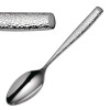 Churchill Raku Table Spoon (Box 12) (Direct)