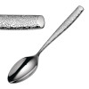 Churchill Raku Teaspoon (Box 12) (Direct)