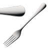 Churchill Tanner Cutlery Cake Fork (Box 12) (Direct)
