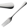 Churchill Tanner Cutlery Dessert Fork (Box 12) (Direct)