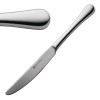 Churchill Tanner Cutlery Dessert Knife (Box 12) (Direct)