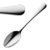 Churchill Tanner Cutlery Dessert Spoon (Box 12) (Direct)