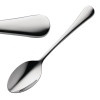 Churchill Tanner Cutlery Demitasse Spoon (Box 12) (Direct)