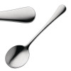 Churchill Tanner Cutlery Soup Spoon (Box 12) (Direct)