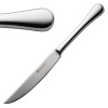 Churchill Tanner Cutlery Steak Knife (Box 12) (Direct)