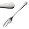 Churchill Tanner Cutlery Table Fork (Box 12) (Direct)