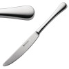 Churchill Tanner Cutlery Table Knife (Box 12) (Direct)