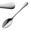 Churchill Tanner Cutlery Table Spoon (Box 12) (Direct)