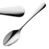 Churchill Tanner Cutlery Teaspoon (Box 12) (Direct)