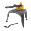 Matfer Prep Chef Potato Masher Stand & Accessory