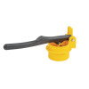 Matfer Prep Chef Potato Masher Accessory Only