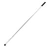 SYR Interchangable handle Black