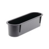 Matfer Exoglass Oblong Cake Mould