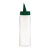 Oil Dispenser - 75cl