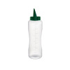 Oil Dispenser - 75cl