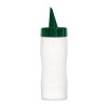 Oil Dispenser - 35cl
