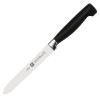 Zwilling Henckels Four Star Utility Knife - 5"