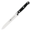 Zwilling Henckels Professional S Utility Knife - 8"