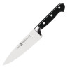 Zwilling Henckels Professional S Chef?s Knife - 6"