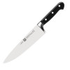 Zwilling Henckels Professional S Chef?s Knife - 10"