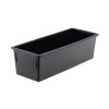 Matfer Exoglass Bread Mould - 1lb