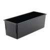 Matfer Exoglass Bread Mould - 2lb