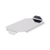 Matfer Cover for 0.66lb Bread Mould