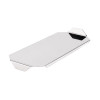 Matfer Cover for 1lb Bread Mould