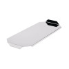 Matfer Cover for 2lb Bread Mould