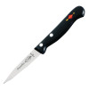 F Dick Superior Paring Knife - 3"