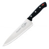 F Dick Superior Chef's Knife - 8"
