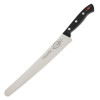 F Dick Superior Bread Knife - 10"