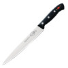 F Dick Superior Carving Knife - 8 1/2"