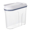 OXO Good Grips POP Cereal Dispenser Small - 2.3Ltr
