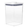 OXO Good Grips POP Container Big Square Medium - 4.2Ltr