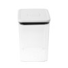 OXO Good Grips POP Container Big Square Medium - 4.2Ltr