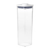 OXO Good Grips POP Container Small Square Tall - 2.1Ltr