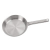 Matfer Bourgeat Tradition Frypan - 200mm