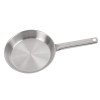 Matfer Bourgeat Tradition Frypan - 200mm
