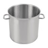 Matfer Bourgeat Tradition Stockpot - 360mm