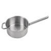 Matfer Bourgeat Tradition Saucepan - 280mm