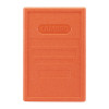 Cambro Orange Lid to fit DW574 & DW575