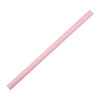 Fiesta Green Smoothie Paper Straw Pink - 210mm 10mm (Pack 250)